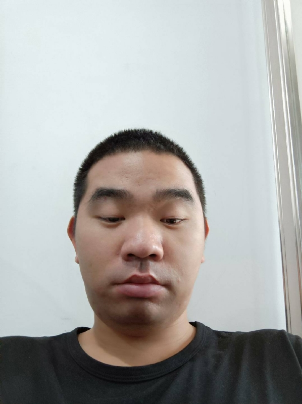黄益铣的第二张照片--苍南父母相亲团